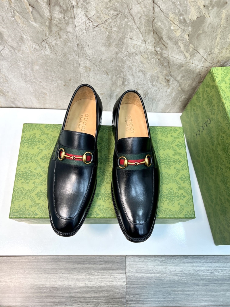 Gucci Slippers